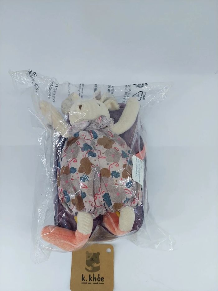 Coffret Moulin Roty - photo numéro 4