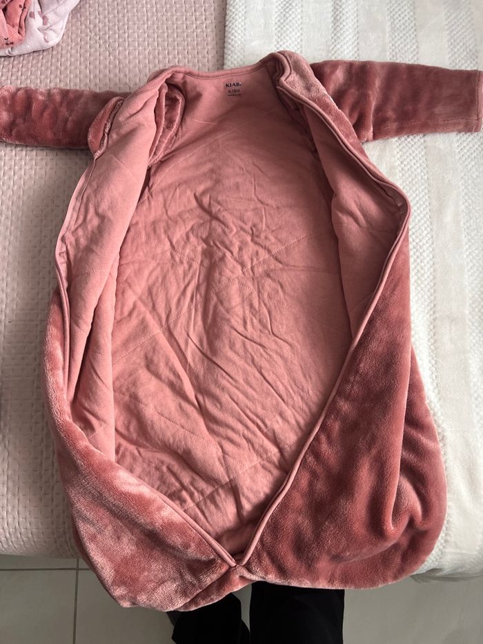 Turbulette - photo numéro 2