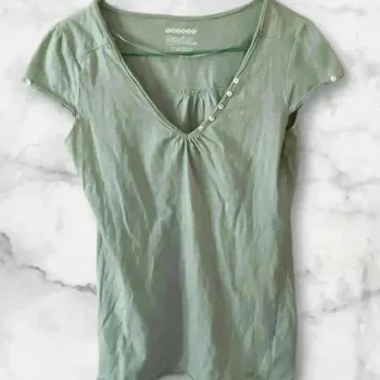 Haut femme Bonobo T.38