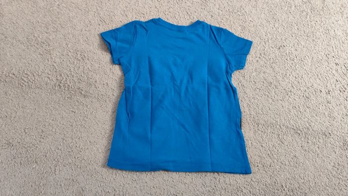Tee shirt - photo numéro 2