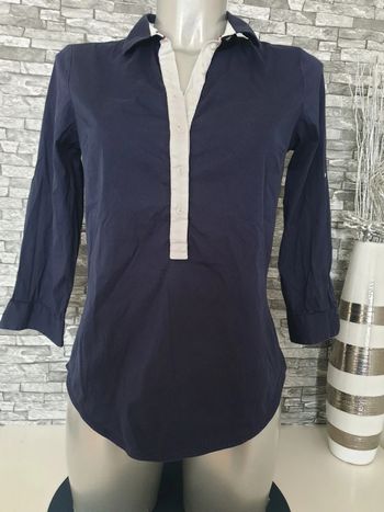 Chemisier ZARA Taille S