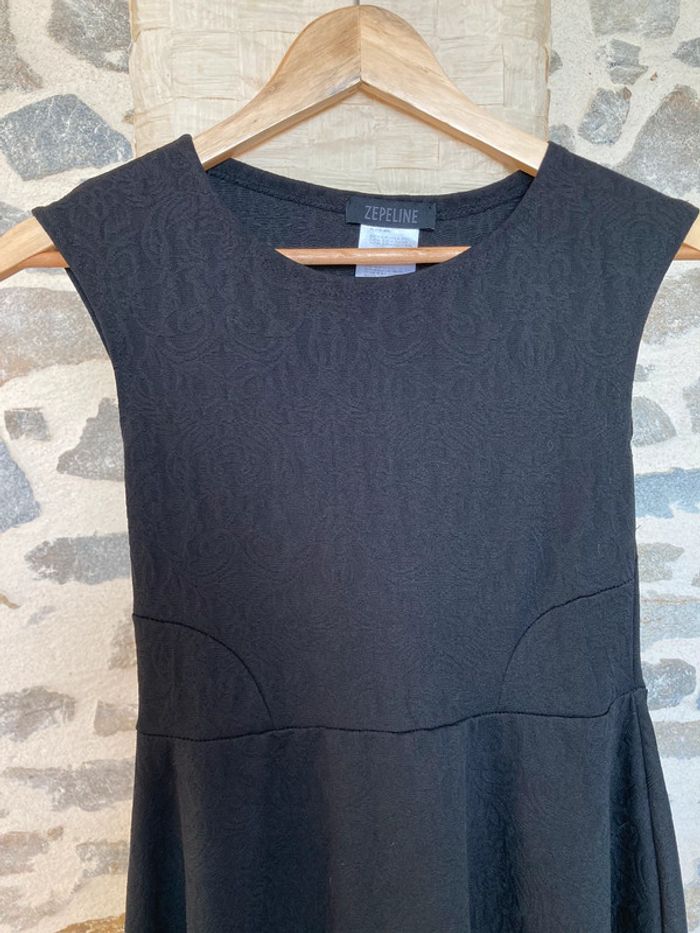 Robe neuve - photo numéro 2