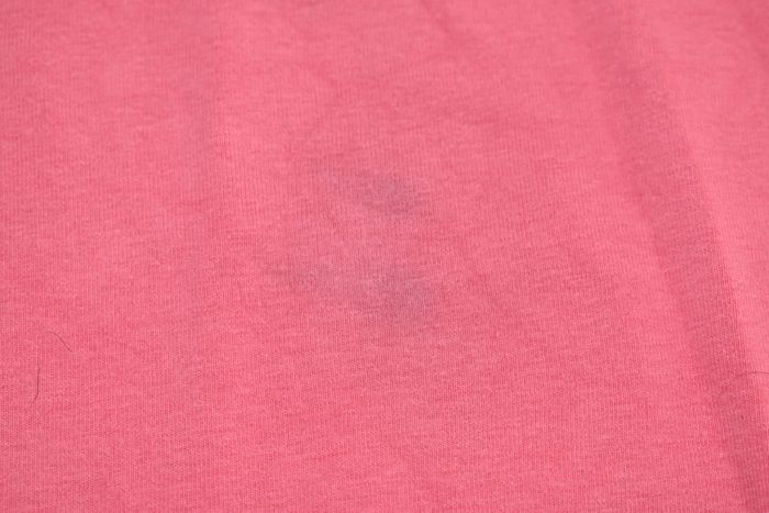 col roulé fille - photo numéro 2