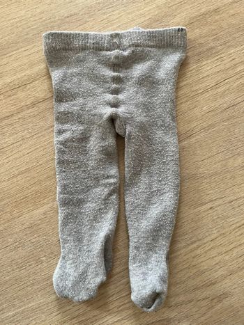 Collant Tex 3 mois