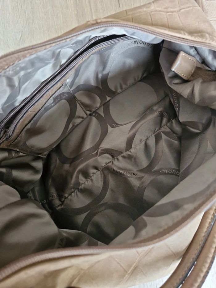 Sac à main - photo numéro 4