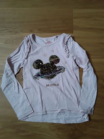 #ludivine54150habitsfille10a