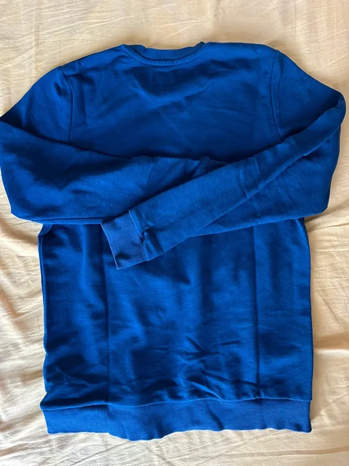 Pull jack & jones - photo numéro 5