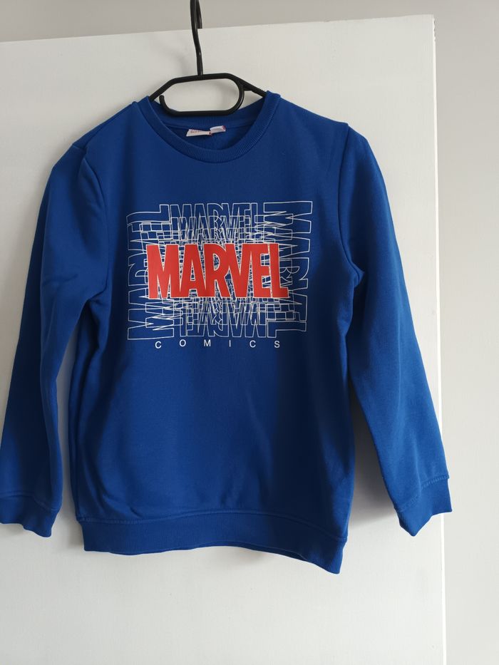 Sw3at - photo numéro 2