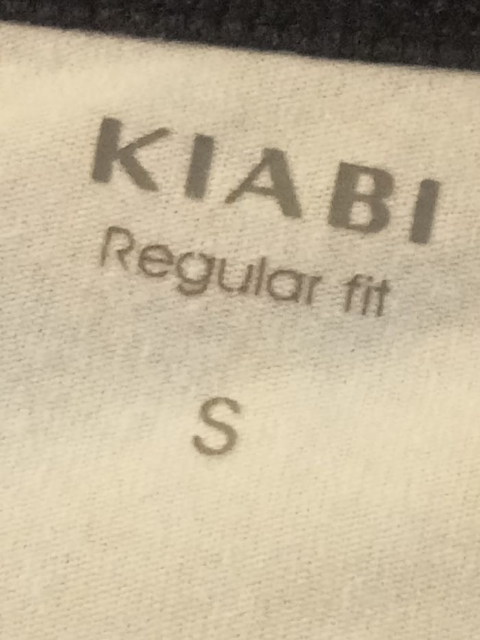 Haut . - photo numéro 4