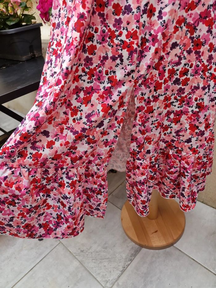 Robe 38 Shein - photo numéro 5