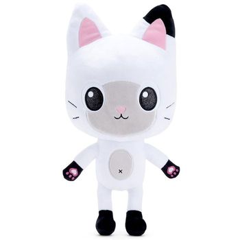 Pandy Peluche Gabby et la Maison Magique - 20cm