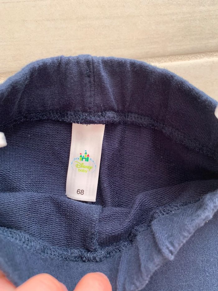 Pantalon 6 mois - photo numéro 3