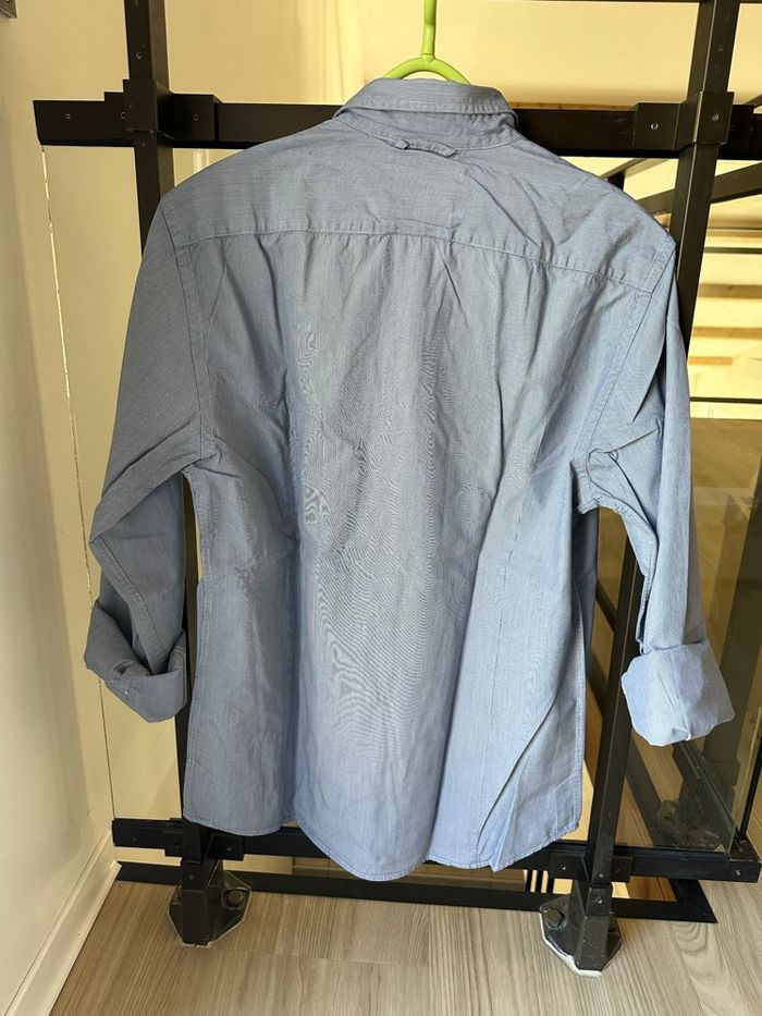 Chemise - Taille L - photo numéro 2