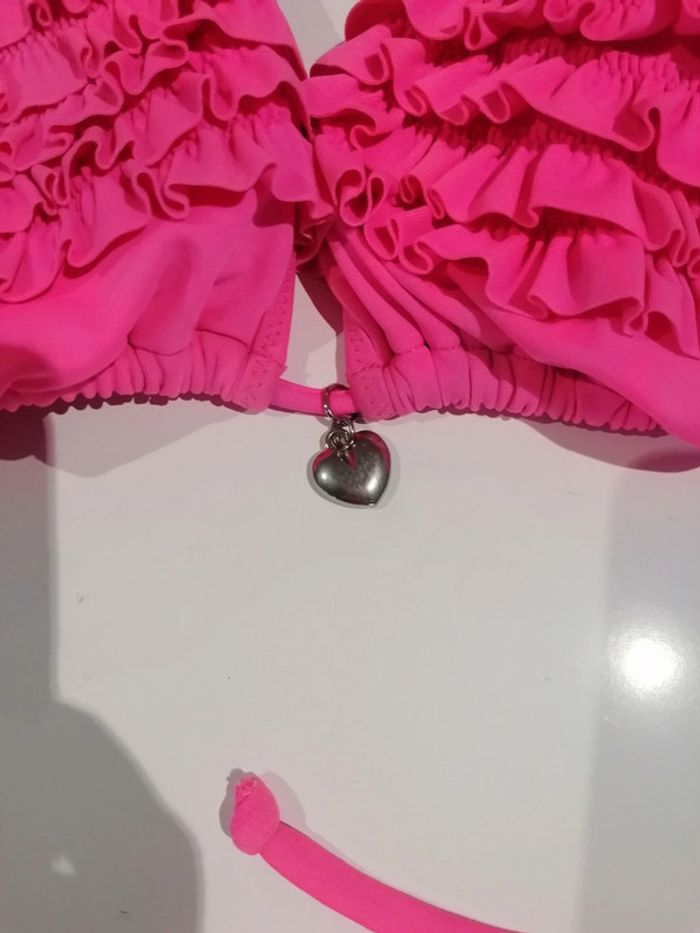 Maillot de bain TU 👙 - photo numéro 4