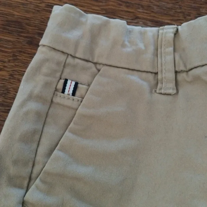 Pantalon - photo numéro 4
