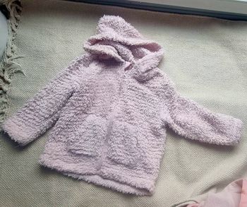 Gilet