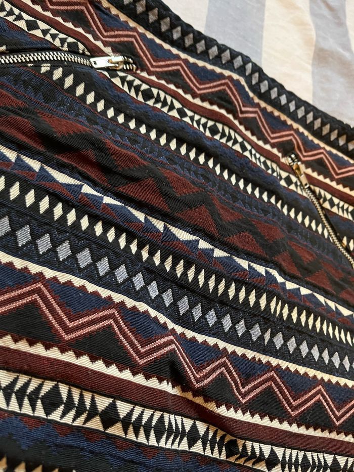 Très jolie jupe - photo numéro 2