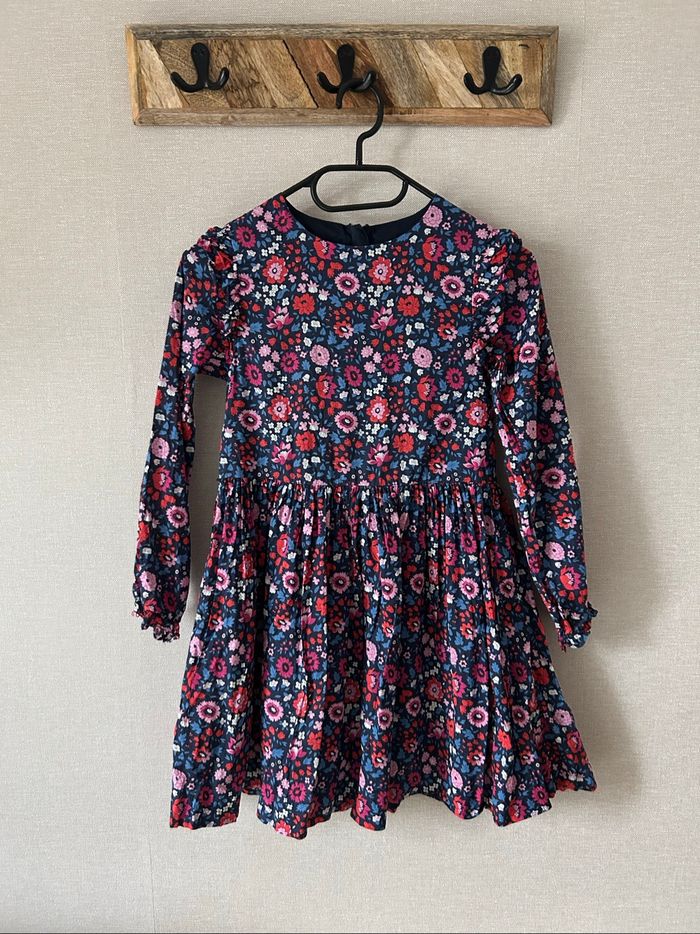 Robe Jacadi 10ans