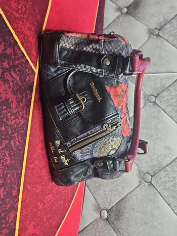 Sac à main