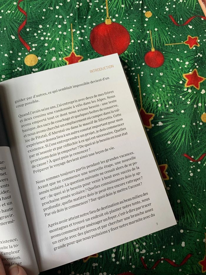 Par monts et par vaux - photo numéro 7