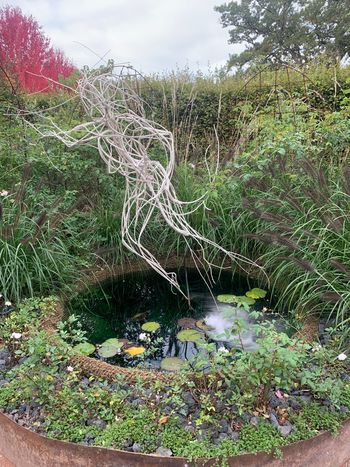 Combinaison Bershka T36