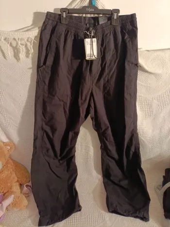Cargo