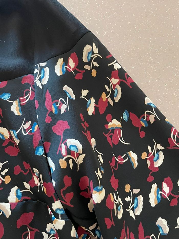 Robe femme Formul - photo numéro 11