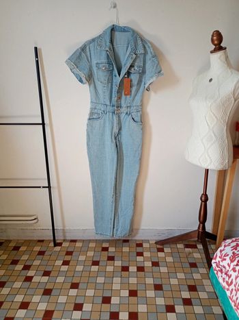 #aline11052405-taille
