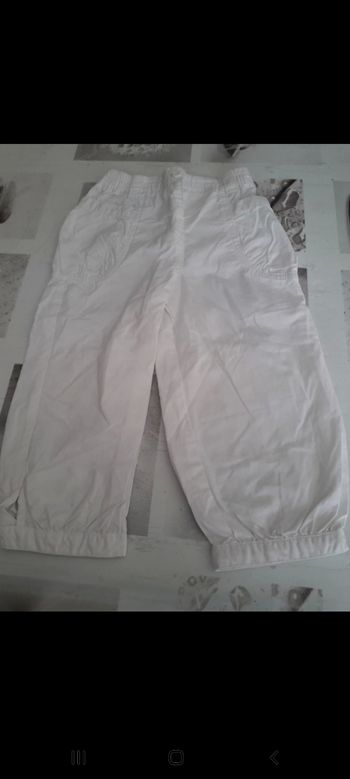 Pantalon