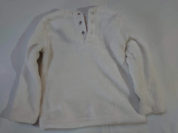 pyjama 18 mois - photo numéro 6