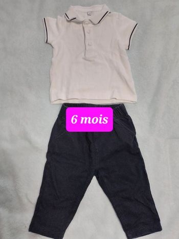 Ensemble