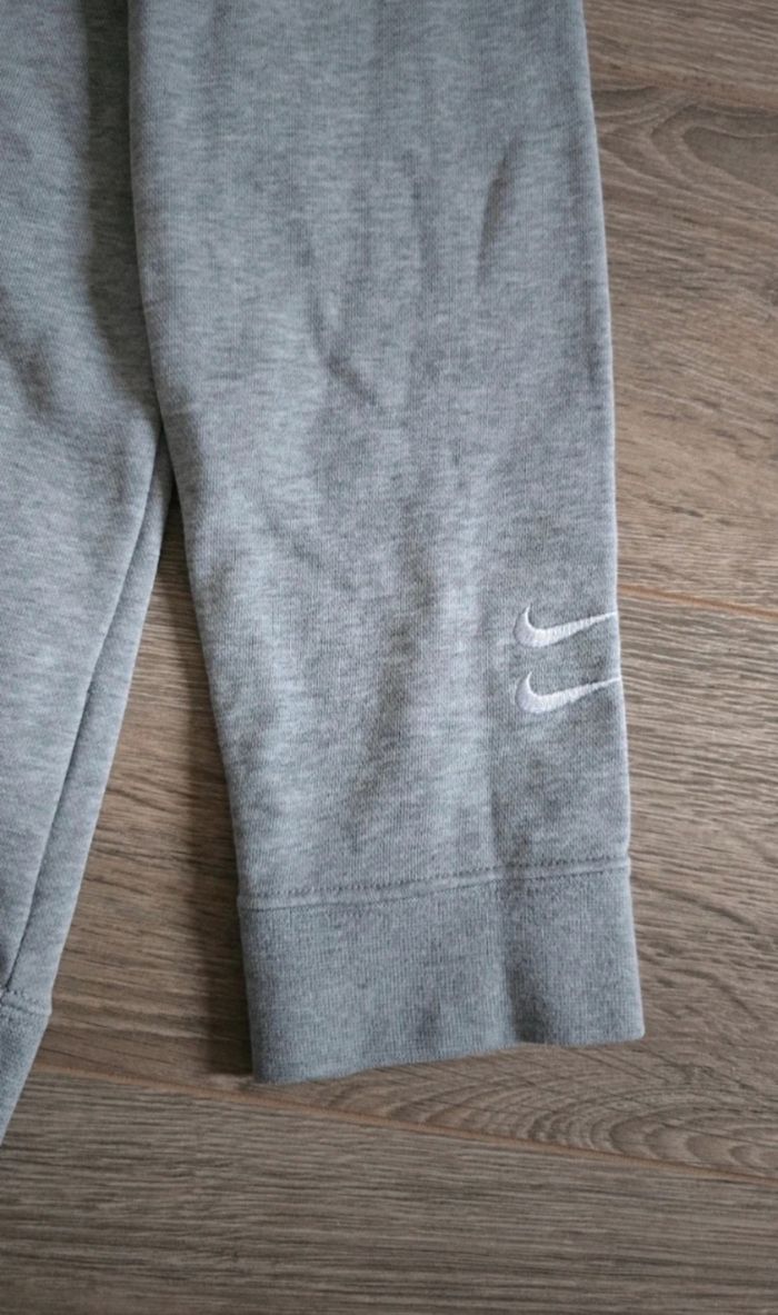 Sweat nike - photo numéro 5