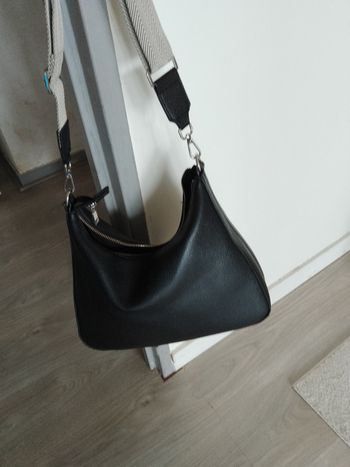 Sac à main