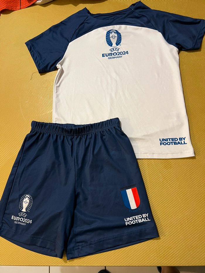 Ensemble Euro2024 - photo numéro 3