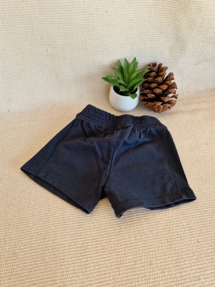 Short kiabi - photo numéro 3