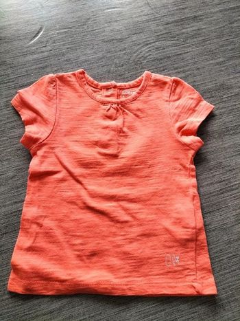 T_shirt Orchestra