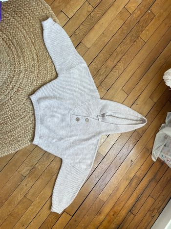 Pull pull and bear