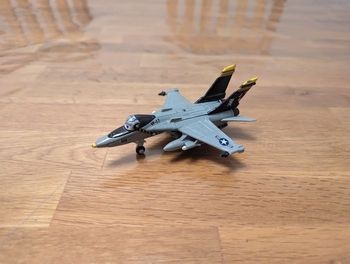 Avion planes Bravo Disney 11 cm