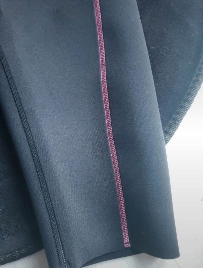 🤍 Lot de Deux Leggings de Sport taille XL🤍 - photo numéro 8