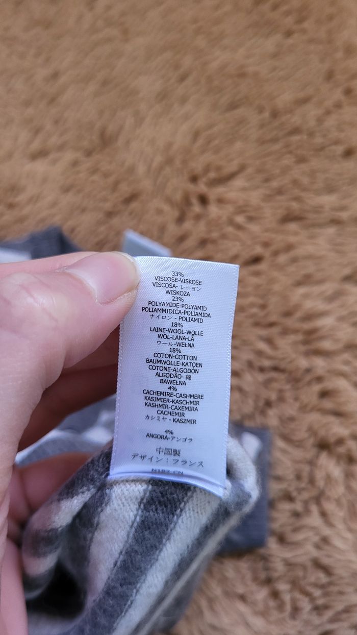 Ensemble salopette + gilet 1 mois - photo numéro 5