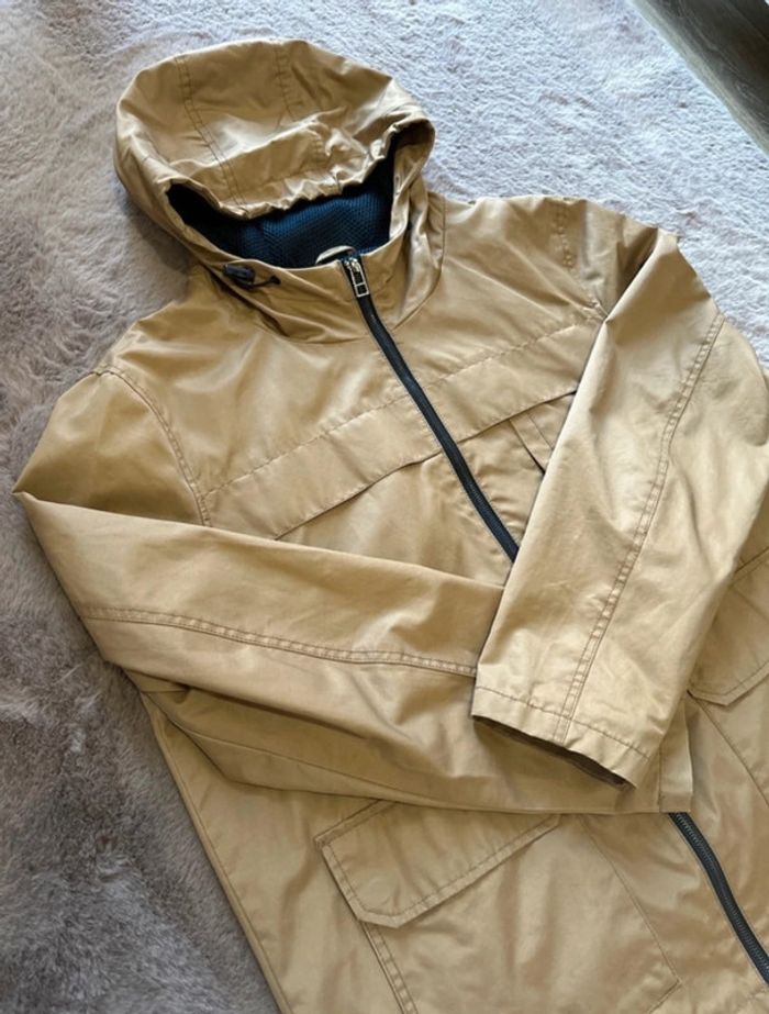 Manteau 🧥 - photo numéro 2