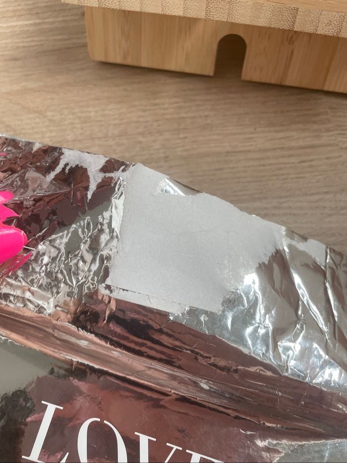 album love synonym right for me wonho - photo numéro 2