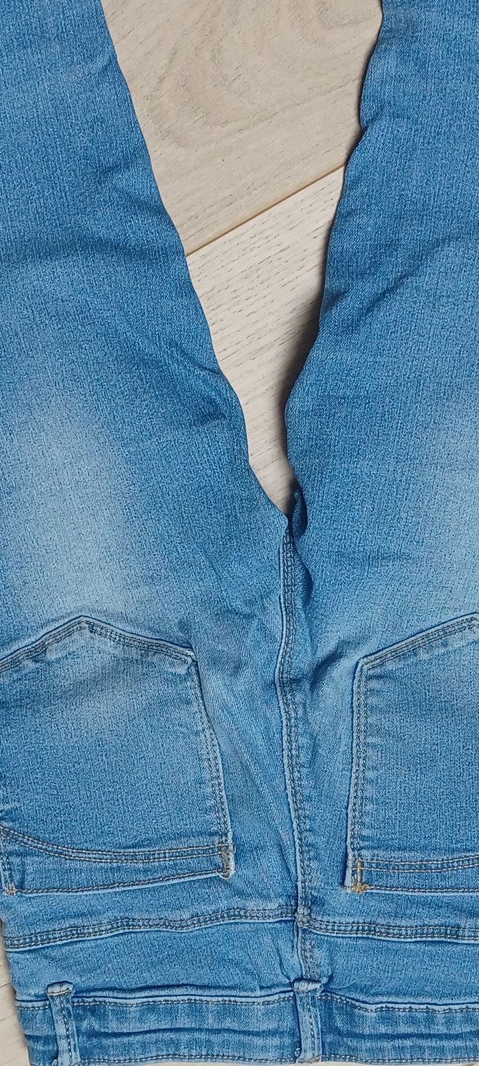 Jeans enfant 1oans - photo numéro 3