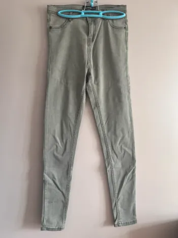Jeans skinny