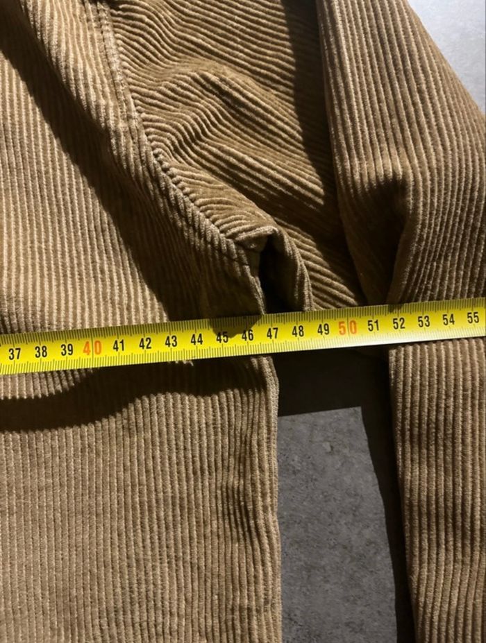 Sun Stone-Chemise épiasse très bon état-Taille S - photo numéro 7