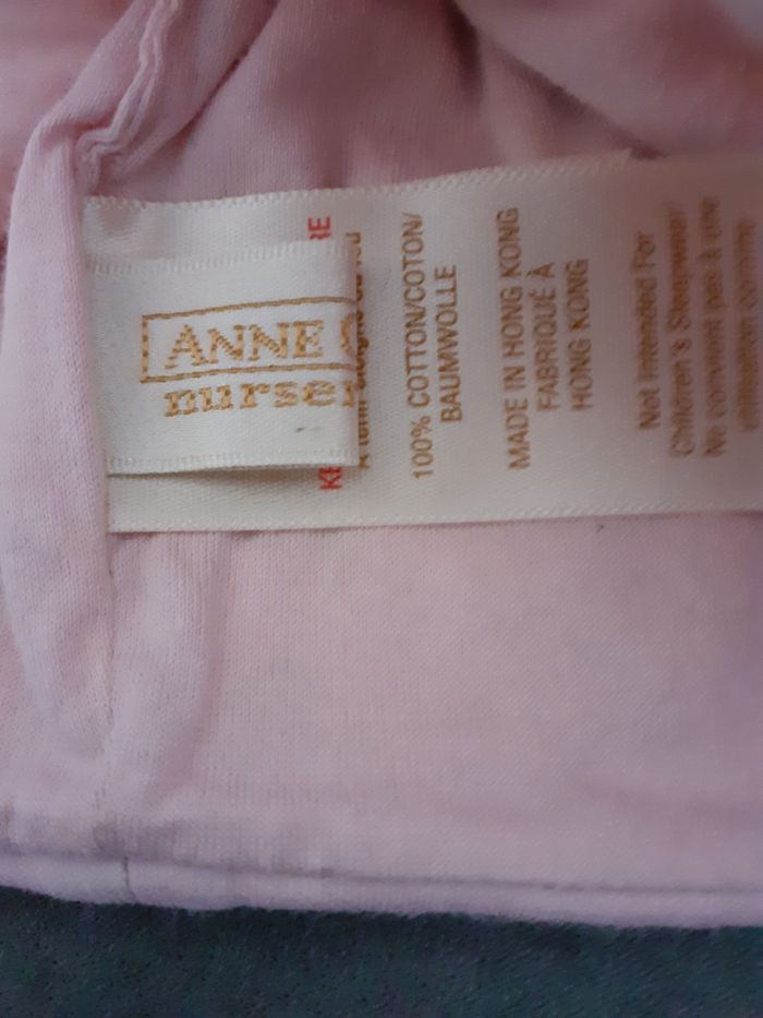 Bonnet - photo numéro 2