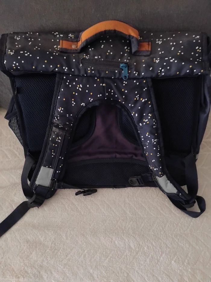 Cartable enfant - photo numéro 2