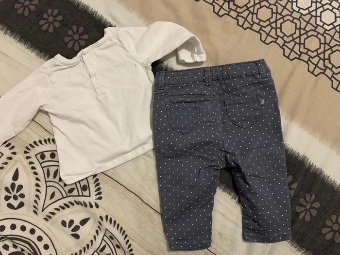 Ensemble - photo numéro 2