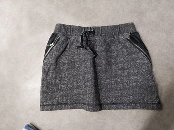 jupe fille 8 ans orchestra