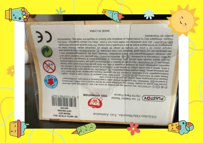 Tirelire Luffy one piece - photo numéro 4